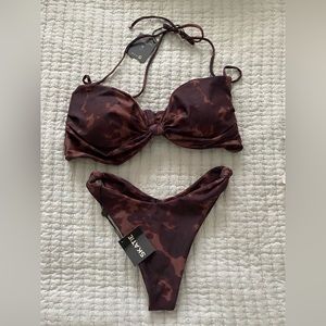 SKATIE Bikini